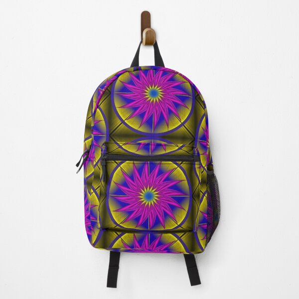 Item preview, Immortal Blossom designed and sold by ARTmanhART.