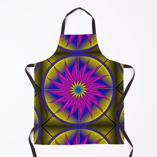 Item preview, Immortal Blossom designed and sold by ARTmanhART.