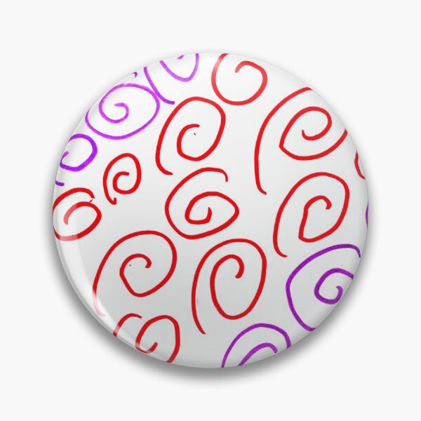 Item preview,  Pattern designed and sold by Gindylla.