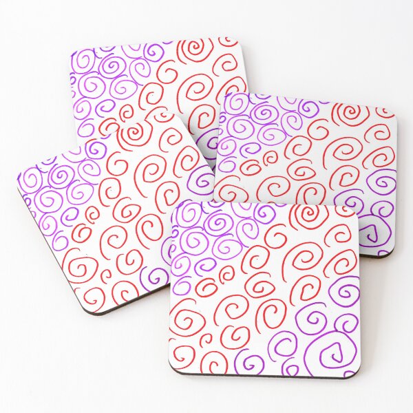 Item preview,  Pattern designed and sold by Gindylla.