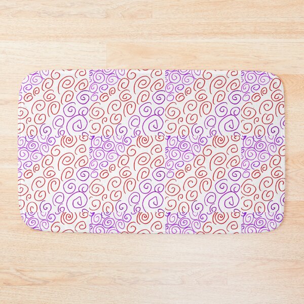 Item preview,  Pattern designed and sold by Gindylla.
