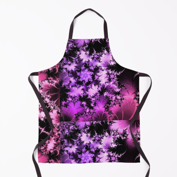 Item preview, Electric Pink and Purple Merchandise designed and sold by cindyfordyce.