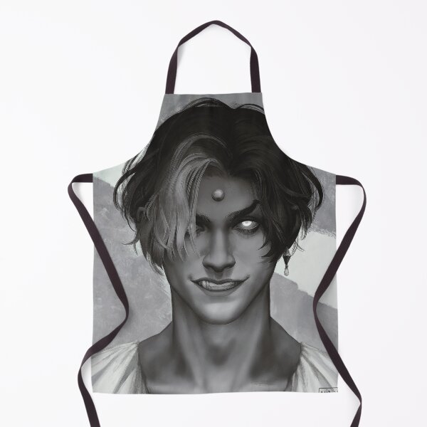 Item preview, Vampire designed and sold by nipuni.