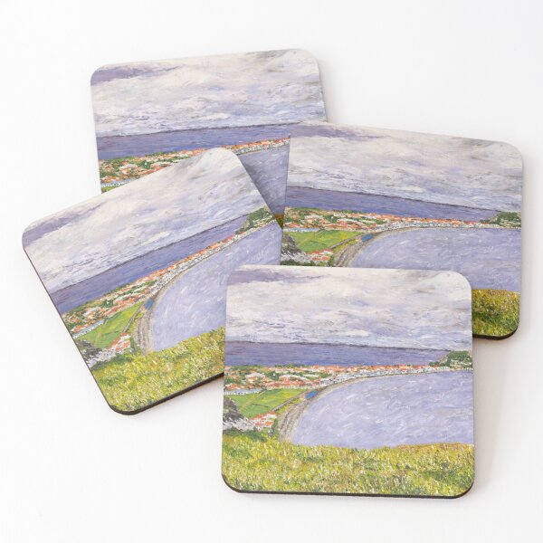 Item preview,  Llandudno & The Great Orme designed and sold by MickArt1.