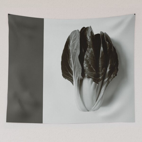 Item preview, 2011 Bietola designed and sold by robertoferrero.
