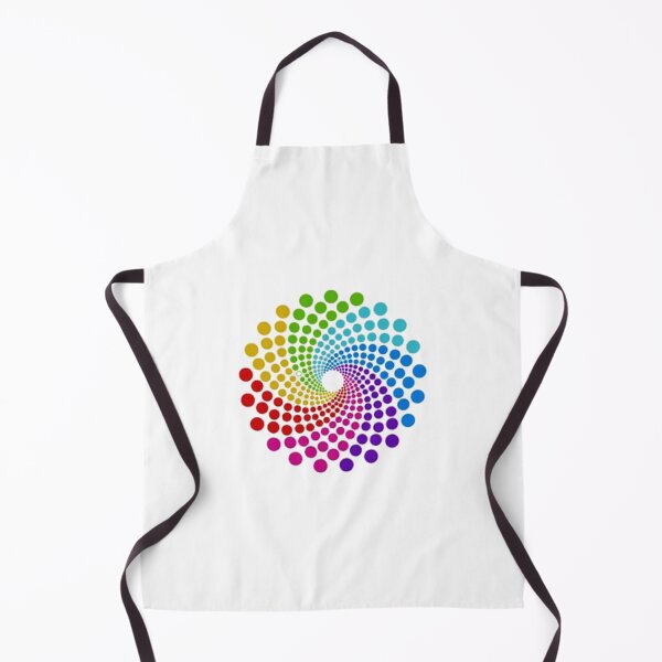 Item preview, Design designed and sold by Anilpaswan.