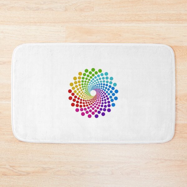 Item preview, Design designed and sold by Anilpaswan.