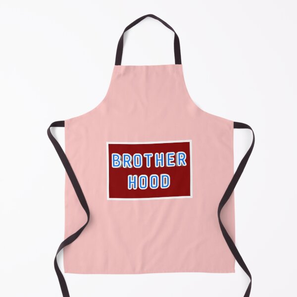 Item preview, Brotherhood 015 designed and sold by ITALY-Roselli-.