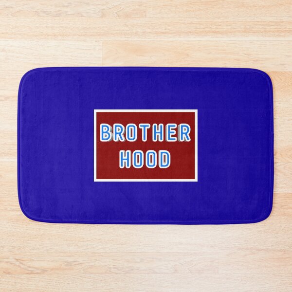 Item preview, Brotherhood 015 designed and sold by ITALY-Roselli-.