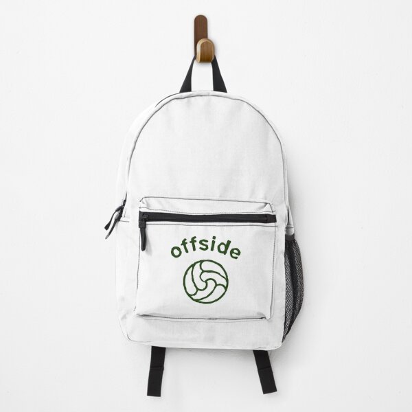 Item preview, Offside designed and sold by superbleague.