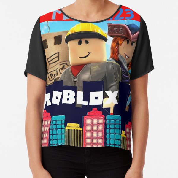 Xspuwp0zlu5jhm - roblox humor t shirts redbubble