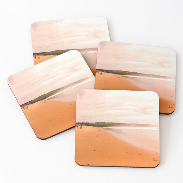 Item preview, Beaches near Melbourne, Australia designed and sold by Tess Salazar Espinoza.