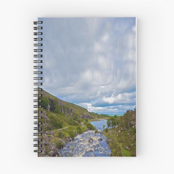 Item preview, Ring of Kerry, Ireland designed and sold by CathalDevlin.