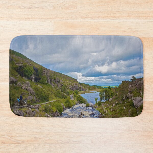 Item preview, Ring of Kerry, Ireland designed and sold by CathalDevlin.