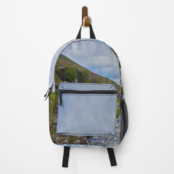 Item preview, Ring of Kerry, Ireland designed and sold by CathalDevlin.