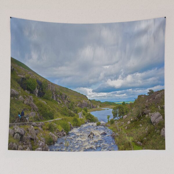 Item preview, Ring of Kerry, Ireland designed and sold by CathalDevlin.