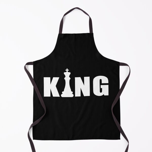 Item preview, King designed and sold by SmartStyle.