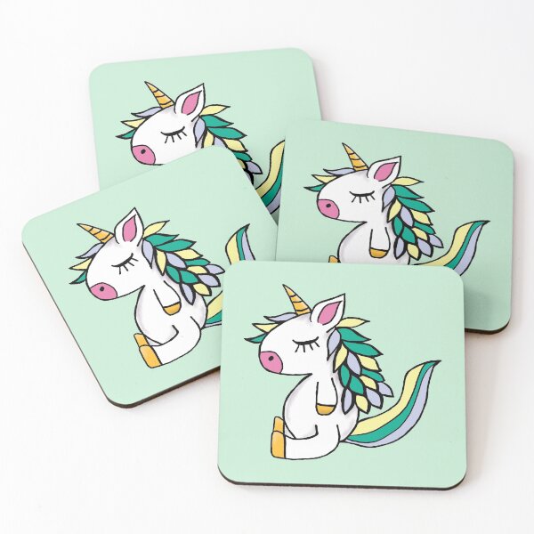 Item preview, Lil Critters:  Mint Julep designed and sold by Shannon McRoberts.