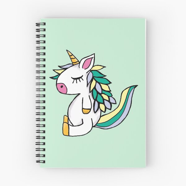 Item preview, Lil Critters:  Mint Julep designed and sold by Shannon McRoberts.