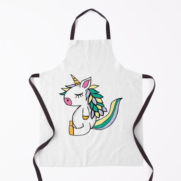 Item preview, Lil Critters: Mint Julep designed and sold by Shannon McRoberts.