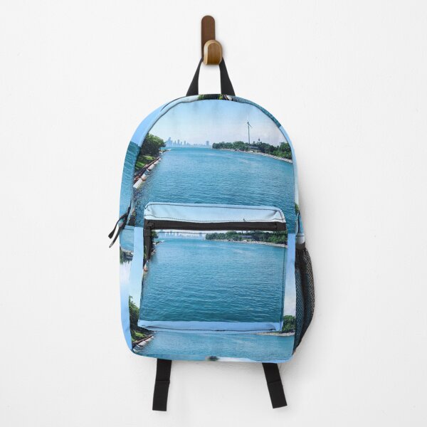 Item preview, Toronto designed and sold by Tess Salazar Espinoza.