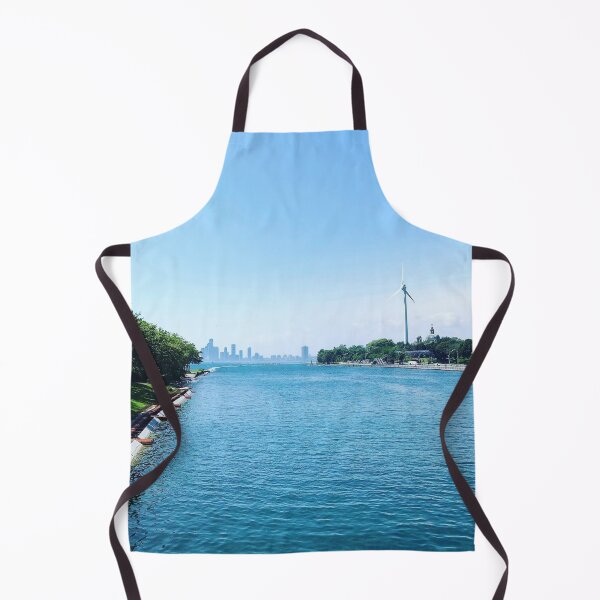 Item preview, Toronto designed and sold by Tess Salazar Espinoza.