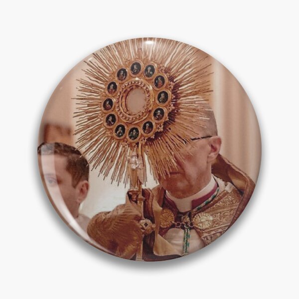 Item preview, Procession designed and sold by Shalone Cason.