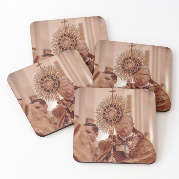 Item preview, Procession designed and sold by Shalone Cason.