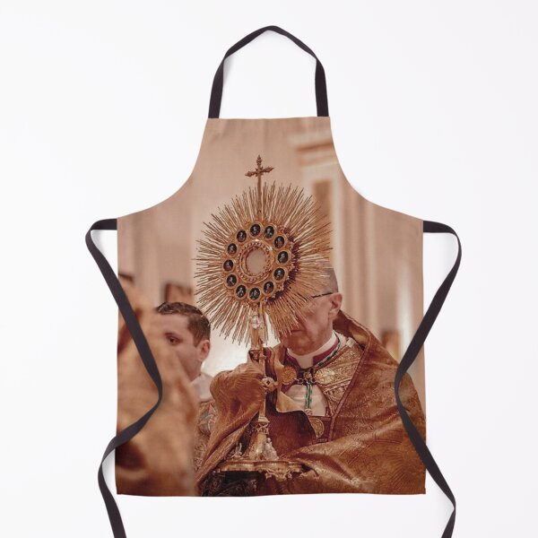 Item preview, Procession designed and sold by Shalone Cason.