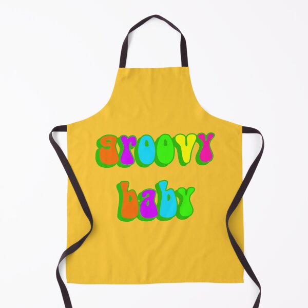 Item preview, groovy baby indie quote designed and sold by elizastreet.