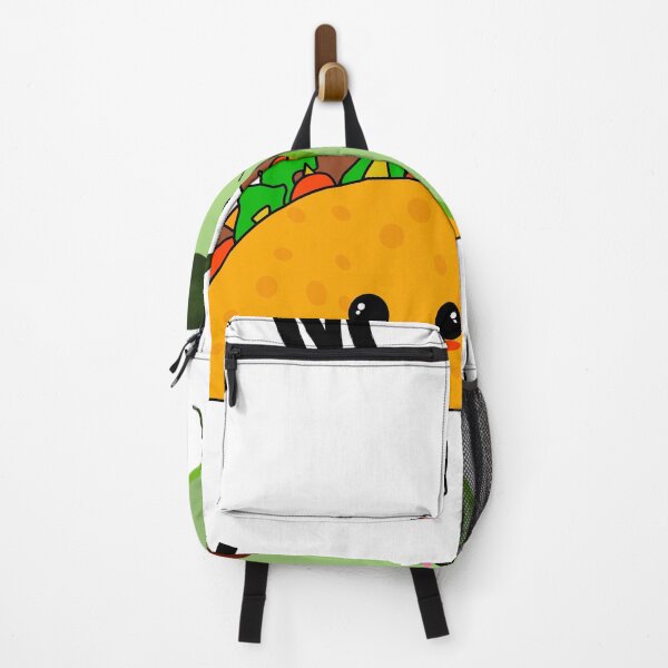 Item preview, Im With The Avocado designed and sold by tripanthias.