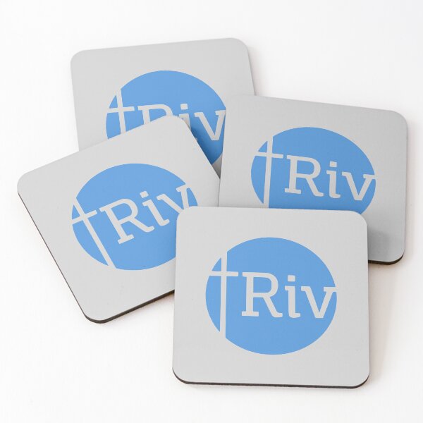Item preview, Rivier University  designed and sold by seemsugly.