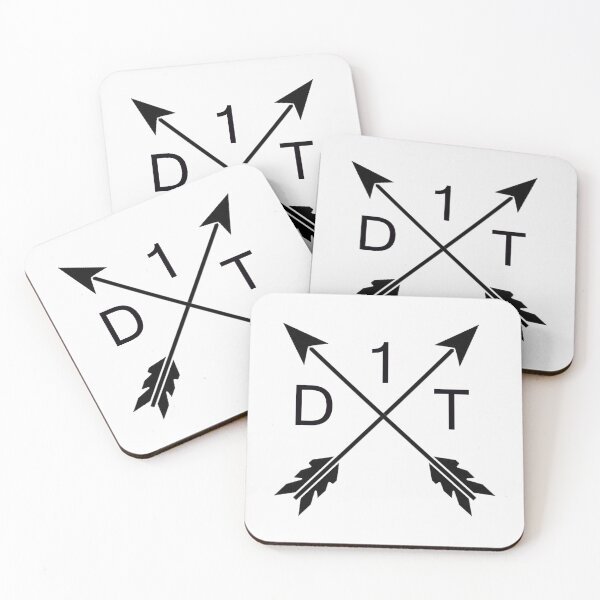 Item preview, Diabetes Type 1, Diabetes, Diabetes Quote, Funny Diabetes, Funny Pancreas  designed and sold by Aerial Addicts.