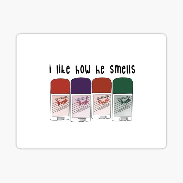 Item preview, Gallavich quote  designed and sold by hevbailey.