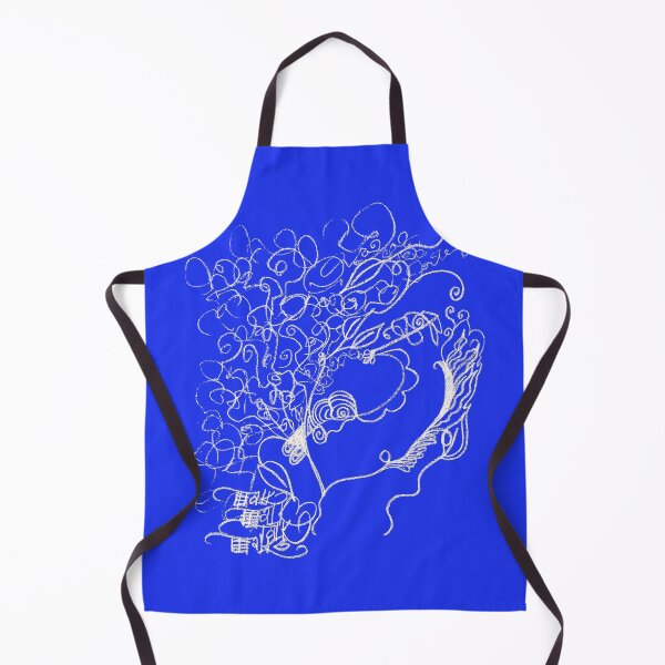Item preview, Talk, talk, talk too designed and sold by Rita Planchon.