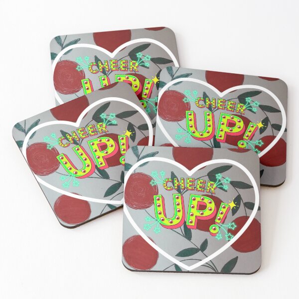 Item preview, Flowrel  designed and sold by nidhithassu.