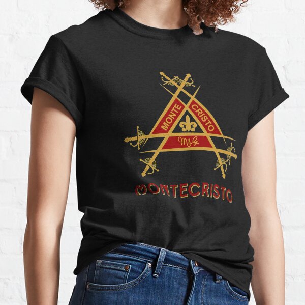 Romeo Y Julieta T Shirts Redbubble