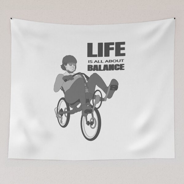 Item preview, Balance light background  designed and sold by Koen1982.