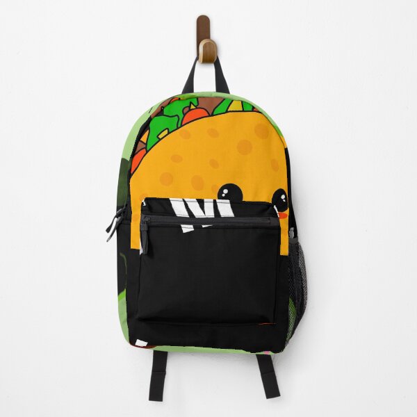 Item preview, Im With The Avocado designed and sold by tripanthias.