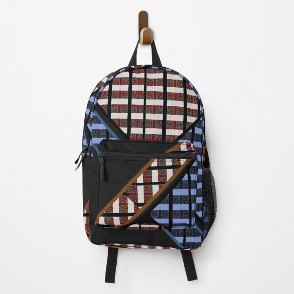 Item preview, traditional and modern pattern designed and sold by Moltotal.