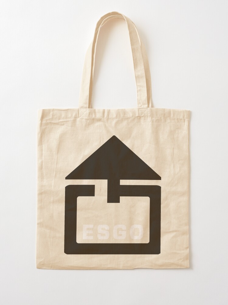 Reusable Canvas Organic Cotton Tote Feed Projects Canvas Market