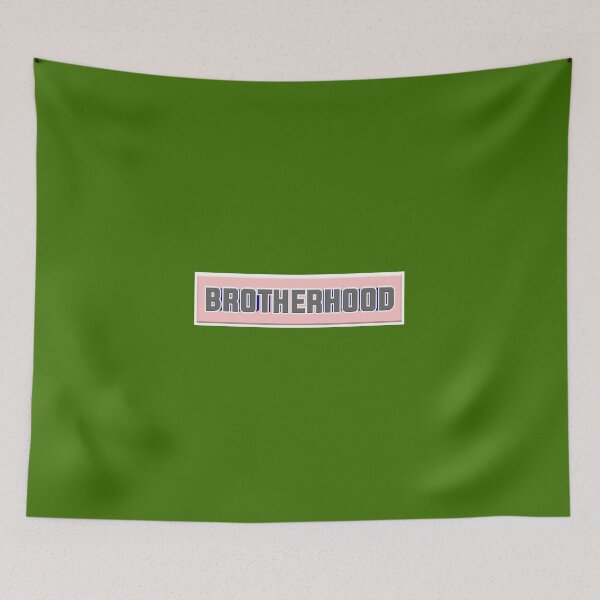 Item preview, Brotherhood 016 designed and sold by ITALY-Roselli-.