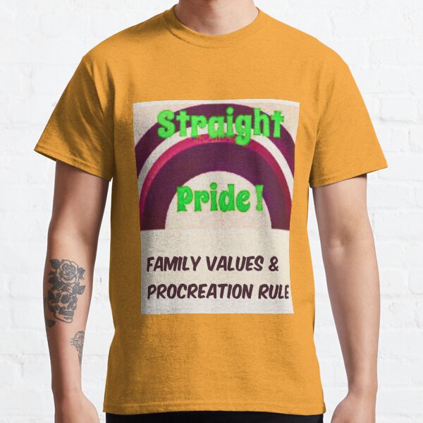 21st Unique T-Shirt design by British Singer/Songwriter Chris Cuthbertson Classic T-Shirt