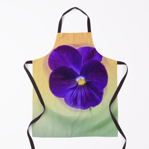 Item preview, Pansy Spin. designed and sold by John Ray.