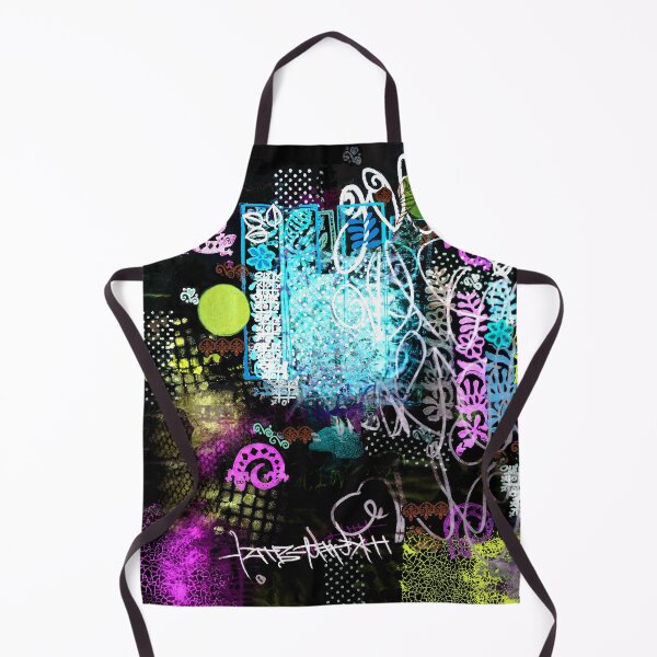 Item preview, Gekko designed and sold by Rita Planchon.