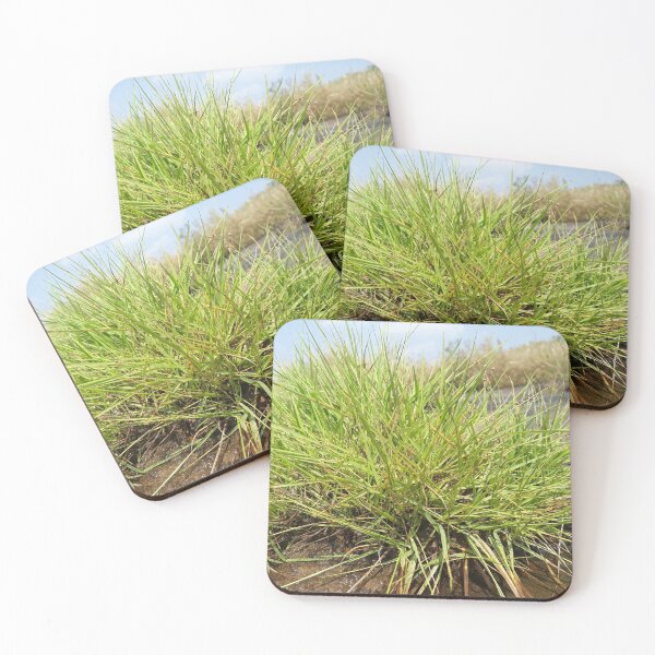 Item preview, Green Grassland designed and sold by PriyanDecor.
