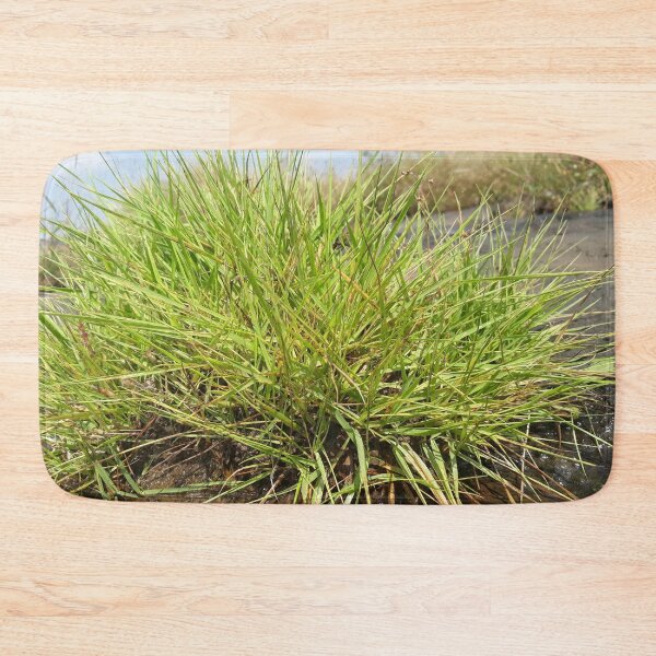 Item preview, Green Grassland designed and sold by PriyanDecor.