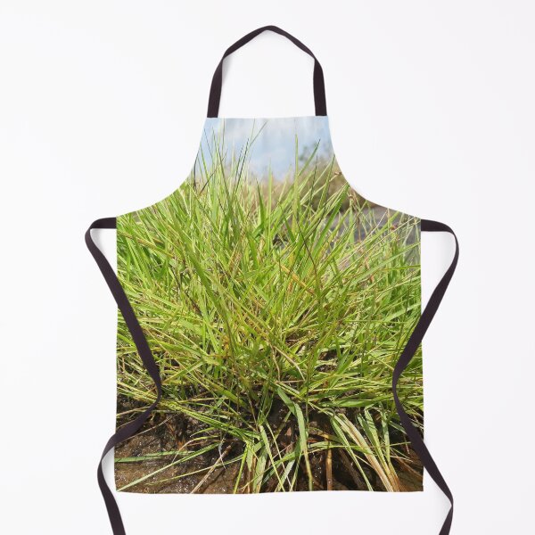 Item preview, Green Grassland designed and sold by PriyanDecor.