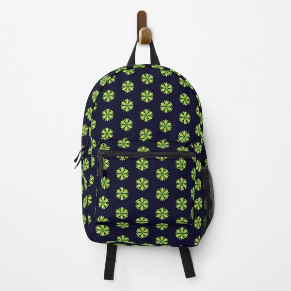 Item preview, Leaf Pattern designed and sold by Barun Kumar Sen.