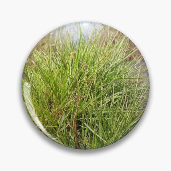 Item preview, Green Grassland designed and sold by PriyanDecor.